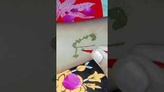 Download lagu #Soni love 😘 tattoo design #short video viral trending #subscribe please 🥰 shapot me 🔥 mp3 Download lagu #Soni love 😘 tattoo design #short video viral trending #subscribe please 🥰 shapot me 🔥 mp3