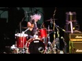 2011-07-10 Slade.MP4 