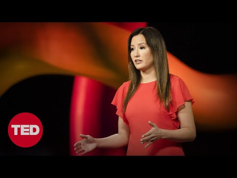 A smart bra for better heart health