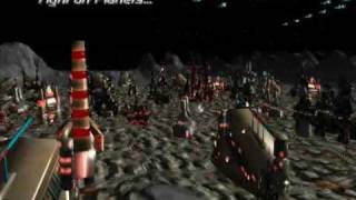 Видео 1 к игре Beyond Protocol