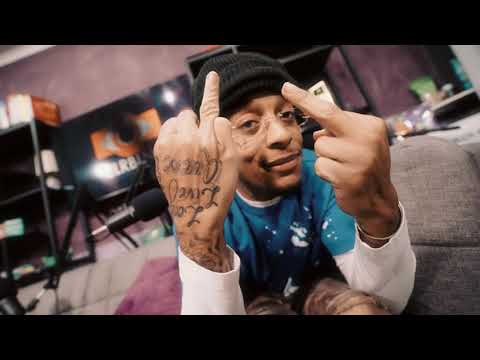 GFEENI-Valentines Day K (OFFICIAL VIDEO) shot by. @gbmv657