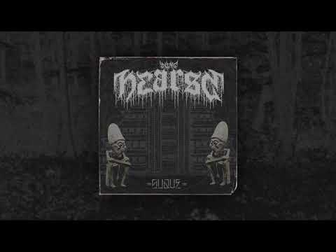 YUNG HEAR$E - SUAVE (PROD BY GOHT)