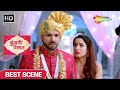 Kundali Milan Best Scene Maai Ka Shraap Episode 48
