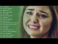 Download Lagu Lagu India Sedih 2019 - Tak Sanggup Aku Mendengar Lagu in - Hindi Sad Songs Mp3 Free