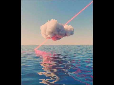 SMOG - Angèle x Damso Cloud Rap Type Beat