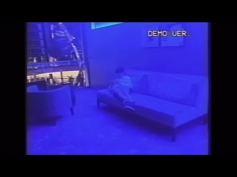 4Hunna - White Benz [Official Video]