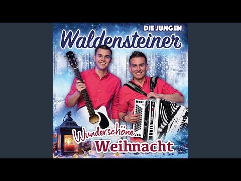 Heit gemma Schlittenfahr’n