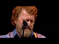 Carrickfergus - The Dubliners & Jim McCann | 40 Years Reunion: Live from The Gaiety (2003)