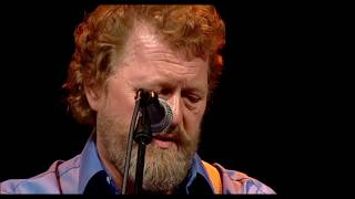 Carrickfergus - The Dubliners &amp; Jim McCann | 40 Years Reunion: Live from The Gaiety (2003)