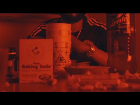 Yulian - TRAPPER (Official Video)