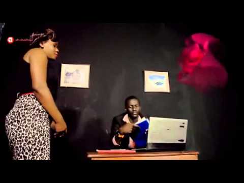 Meme Katale   Diana Nalubega New Ugandan music Yan Ntabazi