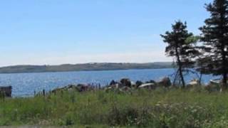 preview picture of video '236238 Water Street Bay Roberts NL'