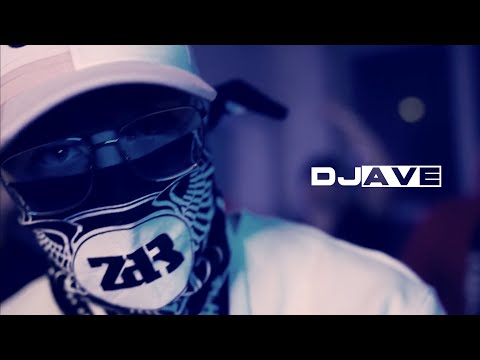 TPS / OG OLGIERD / ROGAL DDL - PABLO (aVe blend)