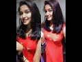 Anikha Hot Videos