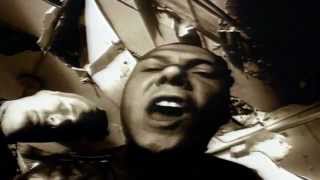 Godfathers - Strang about today