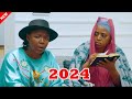 CONFUSED SISTER New Movie Of EKENE UMENWA Released Today - 2024 Movie