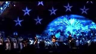 John Mellencamp - "Our Country" with Boston Pops
