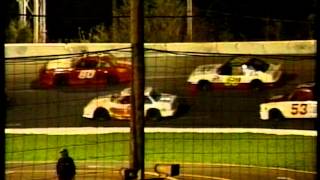 preview picture of video 'Highland Rim Speedway 1997 Show 003'