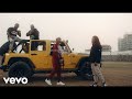 Magnito - Naija Musicians [Official Video] ft. Ninety