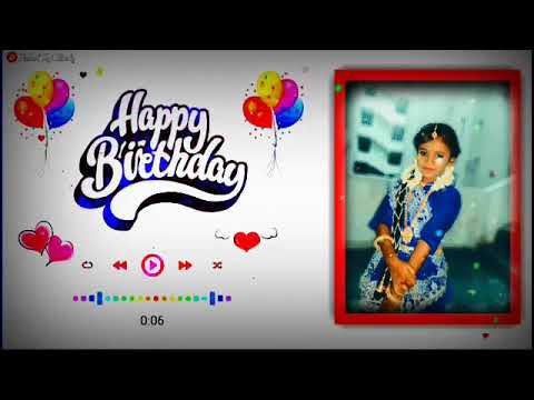 #wish you# Happy #Birthday Kirti#.#31-06-2020.