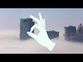 Boris Brejcha - To The Moon And Back