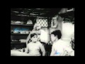 Rajvideovision Rajvideovision Madras To Pondichery Movie Comedy 12