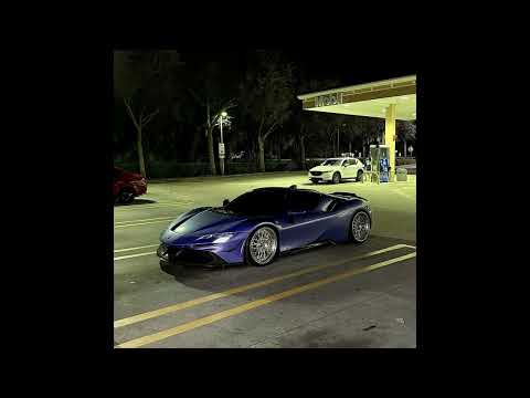 [FREE] 808 Type Beat "SPINZ" Atlanta Type Beat