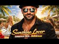 Sunshine Lover Eurodisco 2026 Bollekman