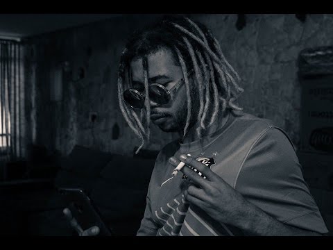 MC Magrinho - Banca de Vacilão (Resposta Pro Livinho)