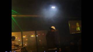 Big K.R.I.T Viktorious live from Dreamz Jxn