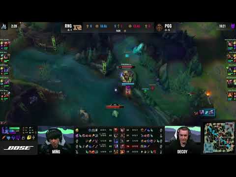 Ming bait and switch hook