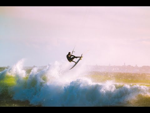 Cape Town Season Opener