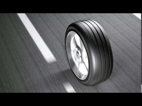 Starmaxx Hız 2017 Reklam Filmi