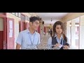 Adar Love Malayalam Full Movie