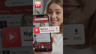 Download lagu π§ Download MP3 and Listen Anywhere mp3 Download lagu π§ Download MP3 and Listen Anywhere mp3