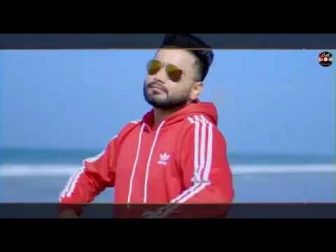 Tera Cheta 3 (Song) - Maninder Batth | WhatsApp Status ❤️❤️❤️ |