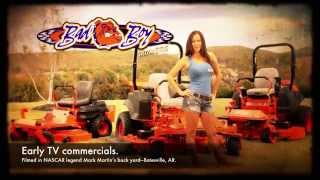 Kelly's Farewell Video