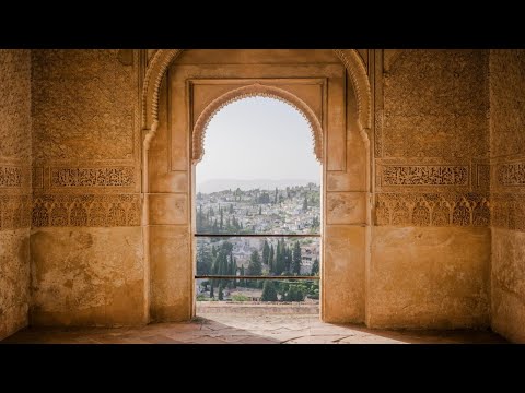 Death on the Balcony - Freedom Song