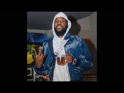 (FREE) MEEK MILL x ASAP FERG Type Beat "UNTAMED" | Free Type Beat 2022