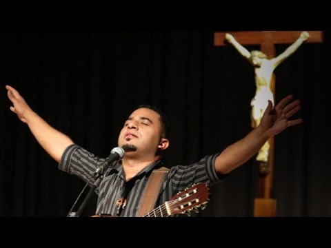 Minha Inspiração - Juninho Cassimiro