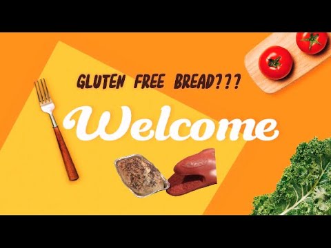 A Beginner’s Guide to Baking Perfect Gluten Free Bread