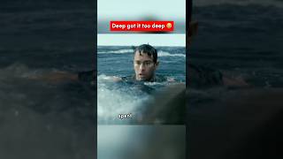 Download lagu The Deep death | Starlight vs Deep | The Boys Season 5 Episode 8 #theboys mp3