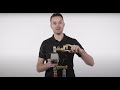 Installatievideo