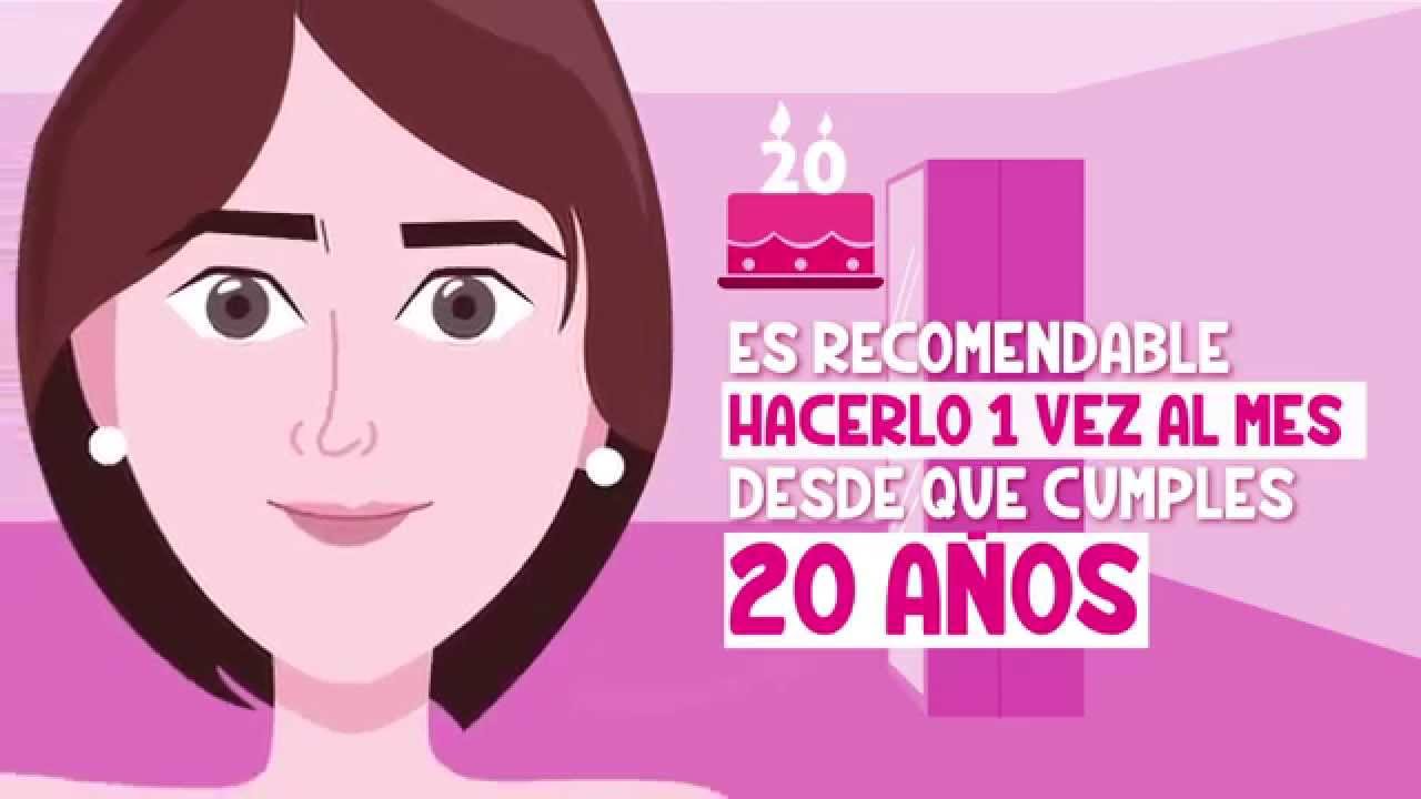 Víctor Ramón Gamboa López-1