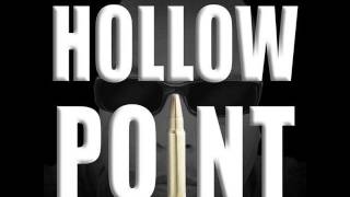 MR. KNIGHTOWL &amp; MR. LIL ONE - HIGHWAY 666 FEAT.  MR. SHADOW