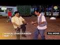 Jethalal Losses Business FULL MOVIE Part 1 Taarak Mehta Ka Ooltah Chashmah Ep 455 To 457