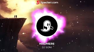 Download lagu Maumere DJ Soni Lawas mp3