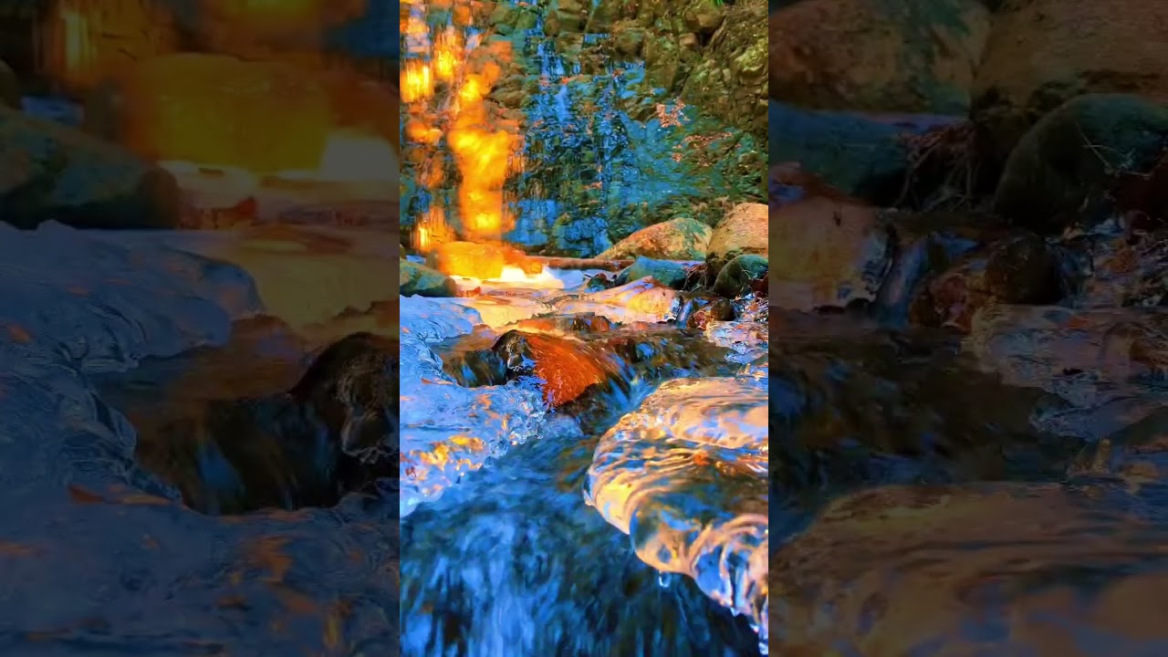 YouTube Short thumbnail