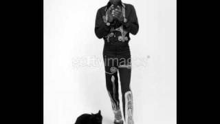 Fela -No agreement Part 1