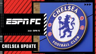 Todd Boehly taking over Chelsea is 'good news for Chelsea fans' - Gab Marcotti | ESPN FC